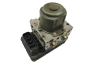 Pompe Abs Toyota Avensis Verso 89541-44050 44510-44050 9A 65349