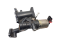Soupape  Egr Opel 135000-7040 8973550420 1.7 CDTI Denso