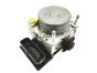 Pompe Abs Fiat 500 51824574 0265232290 Bosch 35180