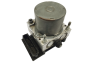 Pompe Abs Peugeot 307 9651873780 0265800390 0265231476 63629