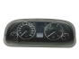 Bloc Compteurs Vitesse Mercedes A W169 A1694400811 0263643406 29085