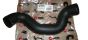 Tuyau D’air 981169 0382LR 0382.LR Citroen Peugeot SEIM
