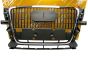Grille De Par Chocs,Calandre Pour Audi Q5 Quattro 8R0853651 88530735702 DPA