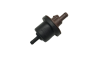 Electrovanne 9662640480 Citroen Peugeot Valeo