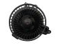 Moteur Ventilateur Chauffage Climatisation Citroen Peugeot 602905K 848234Z 1069
