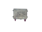 Calculateur 8E0035456C  Audi 58708