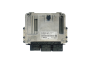 Calculateur 0281030888 DA6A-12A650-LA Ford Bosch 