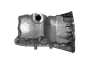 Carter D`Huile 06B103601AE 11031788401 Audi Seat Vika