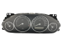 Bloc Compteurs Vitesse Jaguar X-Type 8X43-10849-JA Visteon