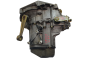 Boîte De Vitesse Manuelle 20CE88 Peugeot 206 1.1 1.4 8v 