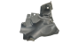 Capote Moteur 8200617474 2.0 dCi Renault 