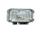 Calculateur 0261207860 9651812480 9647972980 PSA Bosch 62691