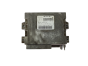 Calculateur 7787316 IAW6F.SB 61602.015.02 Fiat Magneti Marelli 17265