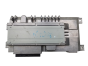 Amplificateur Audio Audi 8W0035465 PA00003A