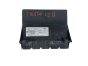 Calculateur Ford 6S6T-15K600-BL 5WK48854K Siemens 52322