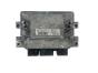 Calculateur S120200113A 8200774747 8200700695 Renault Siemens 53532