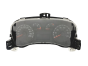 Bloc Compteurs Vitesse Fiat Panda 51771899 503000492800 40160