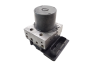 Pompe Abs BMW 3451 6758743 0265950375 0265234134 1913