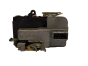Serrure De Porte Droit Avant 9136G1 Citroen Xsara Valeo 10977