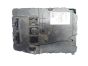 ca47-db12801eby