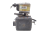 Pompe De Suspension Citroen C5 9636713880 Gate