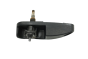 Tringlerie D'essuie Glace Arrière 7700433891 Renault Scenic 1