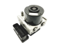 Pompe Abs Toyota Yaris 44510-0D031 89541-0D040 Ate 38723