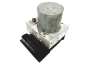 Pompe Abs BMW X3 E83 3451 3420395-01 0265950489 33526