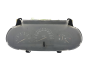 Bloc Compteurs Vitesse Ford Escort Fiesta 96FB10849CA 54247