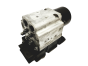 Pompe Abs Alfa Romeo 159 51781780 54084738E TRW 42796