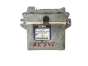 Calculateur R04080009D 7700104956 7700108680 Renault Lucas 22452