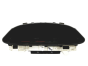 Bloc Compteurs Vitesse Toyota Yaris 83800-0DG40 58964