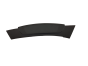 Bloc Compteurs Vitesse Honda Civic 78100G214 HR0343004 1225