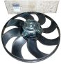 Motoventilateur De Moteur Original Master III Movano NV400 2.3 dCi 9212000Q1L