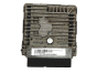 Calculateur 03L906023LF 5WP42915 AA  Seat Continental 