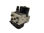 Pompe Abs ESP Mercedes W168 A0044310912 0265202461 Bosch 4442
