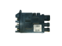 Calculateur Renault 243501820R PRT07840 Valeo 31866