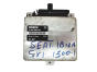 Calculateur Ecu 0280000337 Seat Bosch