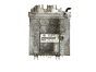 Calculateur 0281013280 03G906021LL VW Bosch 24266