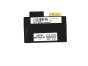 Calculateur PSA  96275532.80 93676949 Texton