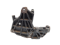 Support Moteur 112318873R 2.0 DCI Renault Opel Nissan 