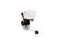 Pompe De  Carrburant Pour VW Passat 3C0919051AE B10402 Borsehung