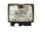 Calculateur 038906012CM 0281010379 VW Bosch 18902
