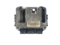 Calculateur 8200355819 0281011644 23710 AW360 Nissan Bosch 45399