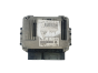 Calculateur 55204761 0281012862 Fiat Bosch 35583