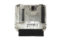 Calculateur 0281017520 8512047 BMW Bosch