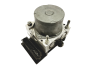 Pompe Abs 8200229137 0265800335 Clio Kangoo Kubistar 35872