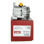 Pompe De Direction Assistée Pour Audi 4Z7145156E 11451813401 Vika
