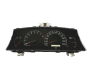 Bloc Compteurs Vitesse Toyota Corolla 83800-02800 52573