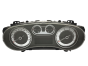 Bloc Compteurs Vitesse Fiat 500 L 52003375 A2C90123903 36867